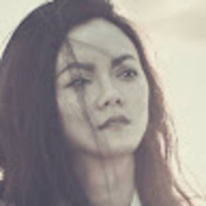 Meet your Posher, Betty